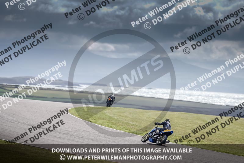 anglesey no limits trackday;anglesey photographs;anglesey trackday photographs;enduro digital images;event digital images;eventdigitalimages;no limits trackdays;peter wileman photography;racing digital images;trac mon;trackday digital images;trackday photos;ty croes